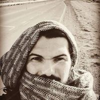 Rafhael Mendonza的照片