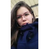 Fotos de Larissa Moura