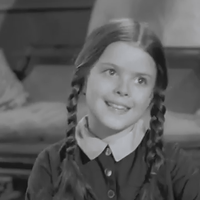 Melissa O'Connell's Photo