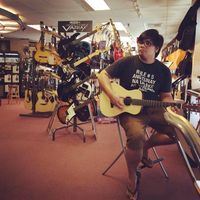 Photos de Fonzi Marquez