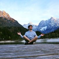 Dan-Cristian Papana的照片