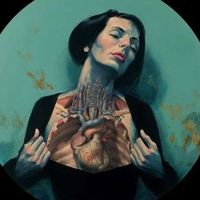 Giovanna Kali's Photo