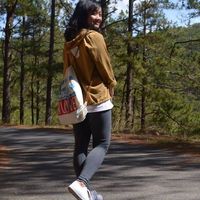 thủy nguyễn's Photo