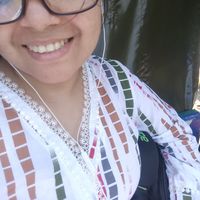 Anisa Ishrat Muna的照片