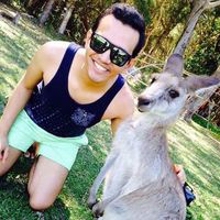 Henrique Fernandes的照片