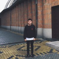 Yohan López's Photo