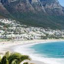 Beach Hangout 's picture