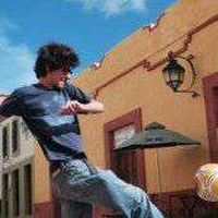 Miguel Angel Valdez Guerra's Photo