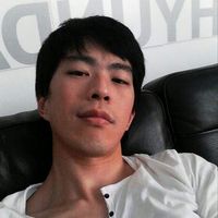 Jaemin Shin's Photo