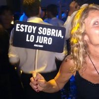 CLAUDIA LANG's Photo