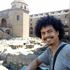 Gopal Aryal的照片