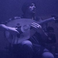 Fotos de Steve DiGregorio