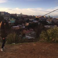 Фотографии пользователя Charlotte Aubourg