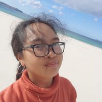 Le foto di Ayu Nuarida