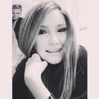 Aktoty Bigaliyeva的照片