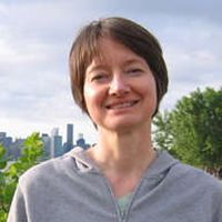 Margarete Koenen的照片