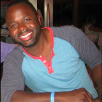 Photos de Jarelle Marshall