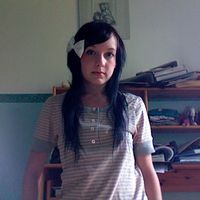 Iida Kukkonen's Photo