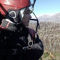 Фотографии пользователя Brian Lucarino