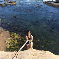 Melissa Collin的照片