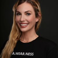 Alizah Johnson's Photo