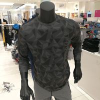 Abdulrahman asiri's Photo