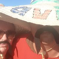 melanie Quinn的照片