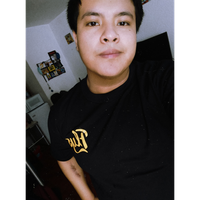 Eduardo López的照片