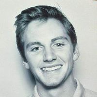 John  McKinney's Photo