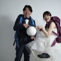 kasane kanemaru的照片