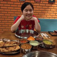 June Zoanne的照片