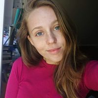 Claire Belin's Photo