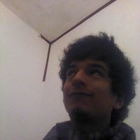 Fotos von Aruki Nagare