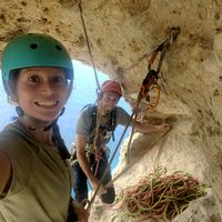 Noreen Skwara的照片