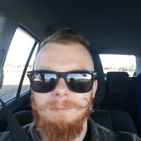 Fotos de Mitch Doyle