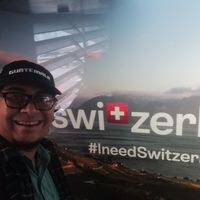 Fotos de Elmero Fyucha