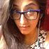Jasmine Chohan的照片