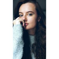 Fotos de Anna Ksenofontova