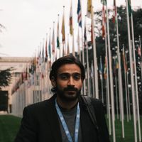 Ram Glomseth的照片