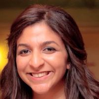 Photos de Mayar Zeid