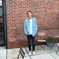 Chandler Willman's Photo