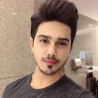 Fotos von abdul usman