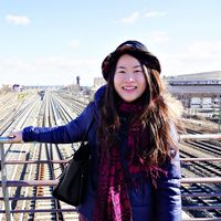 Photos de Hohoa Chang