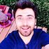 Abdullah Çabuk的照片