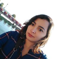 Fotos von Luisa De La Garza