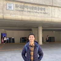 Fotos von mohammad arif