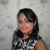 Thati Cardoso's Photo