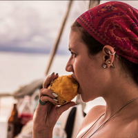 charlie gagne's Photo