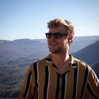 Maarten Claes的照片