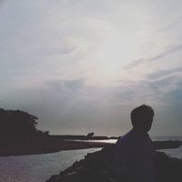 Cahaya Prautama's Photo